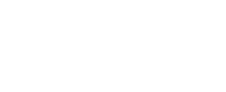 JSHP