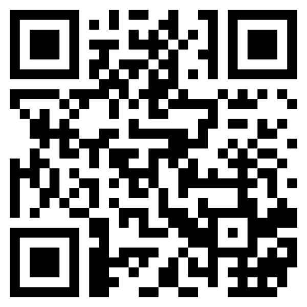 SMART ENERGY WEEK 秋 2026 来場登録QRコード