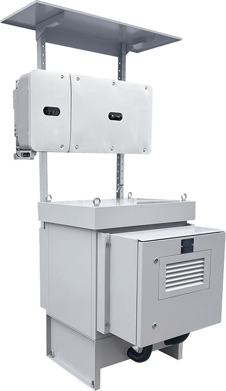 TX-50000