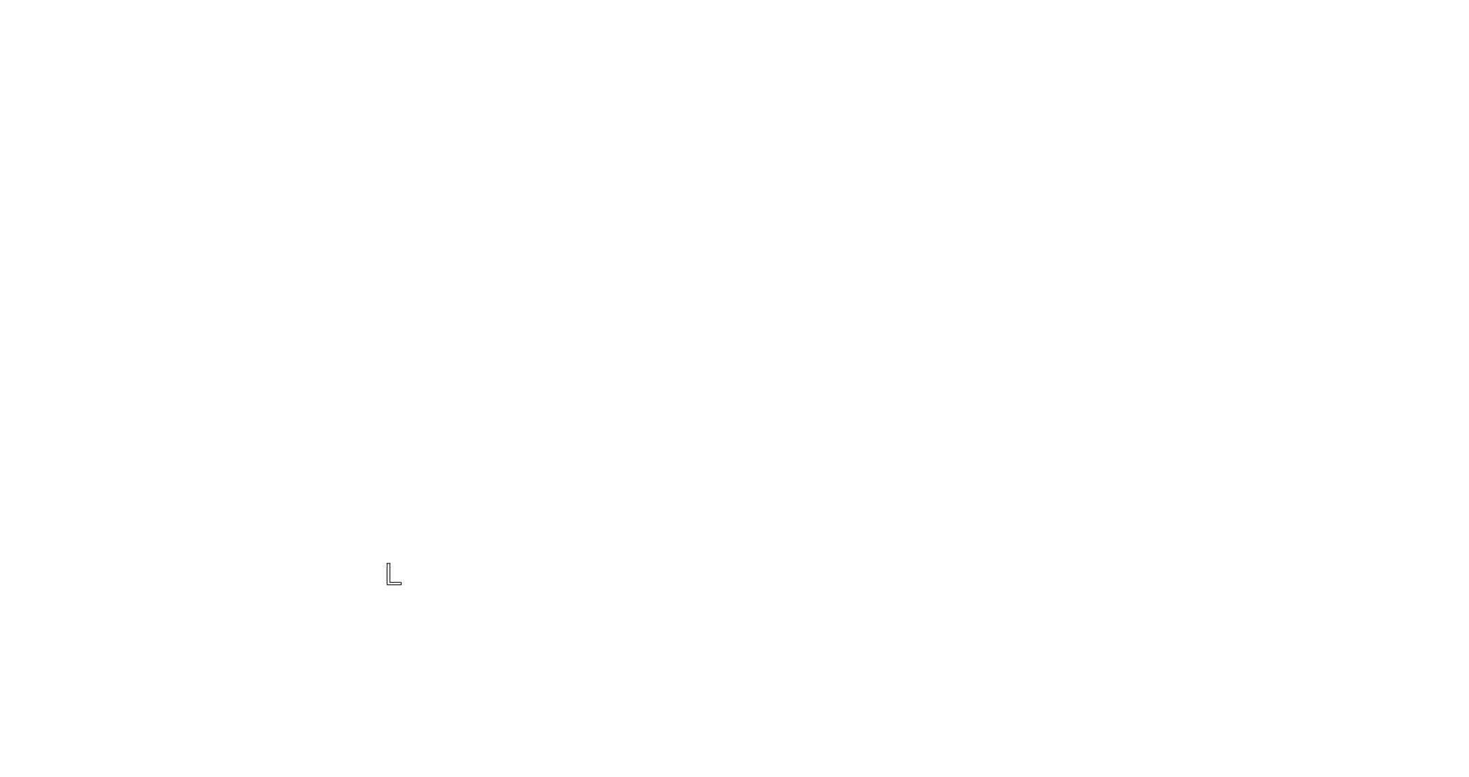 外形図（005）